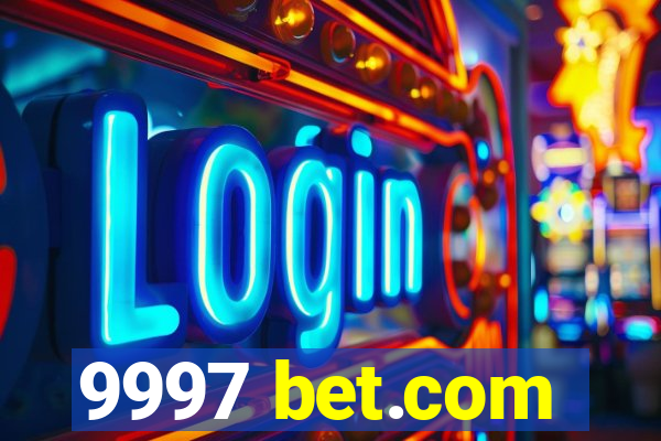 9997 bet.com